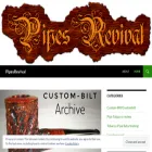 pipesrevival.com