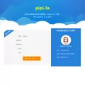 pipi.la