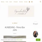 pipinhablog.blogs.sapo.pt