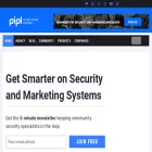 pipl.systems