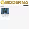 pipocamoderna.com.br