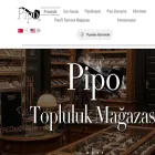 pipotr.com