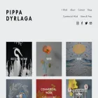 pippadyrlaga.com