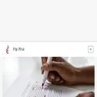 pippitai.pro