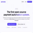 piprapay.com