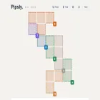pipsly.org