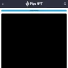 pipsnyt.com