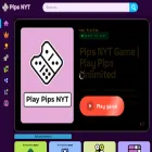 pipsnyt.io