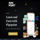 pipspoint.com