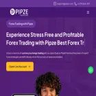 pipze.com