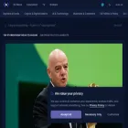 piqmarkets.com