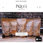piqueo.com.co