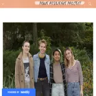 piqueresproject.com