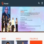 piramal.com