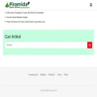 piramida.id