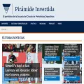 piramideinvertida.com.ar