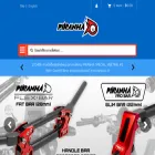 piranha.shop