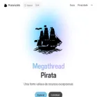 pirataria.link