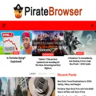 piratebrowsers.com
