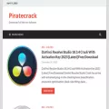 piratecrack.com