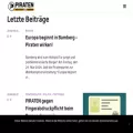 piratenpartei-bayern.de