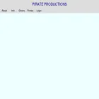 pirateproductions.lu