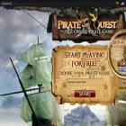 piratequest.org