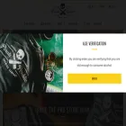 piraterepublicbahamas.com