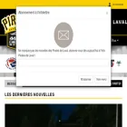 pirateslaval.com