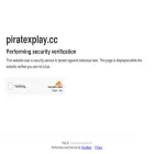 piratexplay.cc