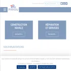 piriou.com