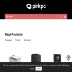 pirkpc.lt