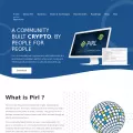 pirl.io