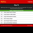 pirlotv.la
