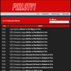 pirlotv.su