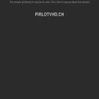 pirlotvhd.ch