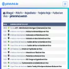 pirlotvhd.de