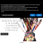 pirotecnicarende.com