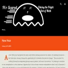 pirscared.com