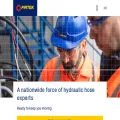 pirtek.ie