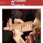 pisandocables.com