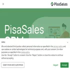 pisasales.com