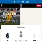 pisasportingclub.com