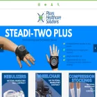 pisceshealth.com