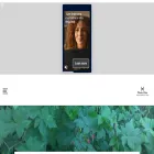 piscesview.com