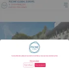 piscine-global-europe.com