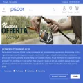 piscor.com