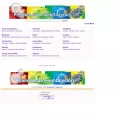 piseries.com