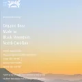 pisgahbrewing.com
