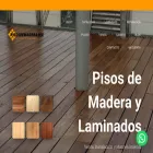 pisosdemadera.mx